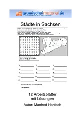 Städte in Sachsen.pdf